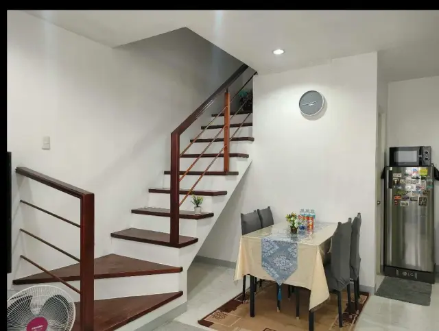 House and Lot for RENT in Talisay!!! - Secondary Image