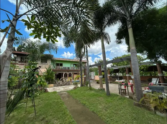 Casa Margarita - Secondary Image