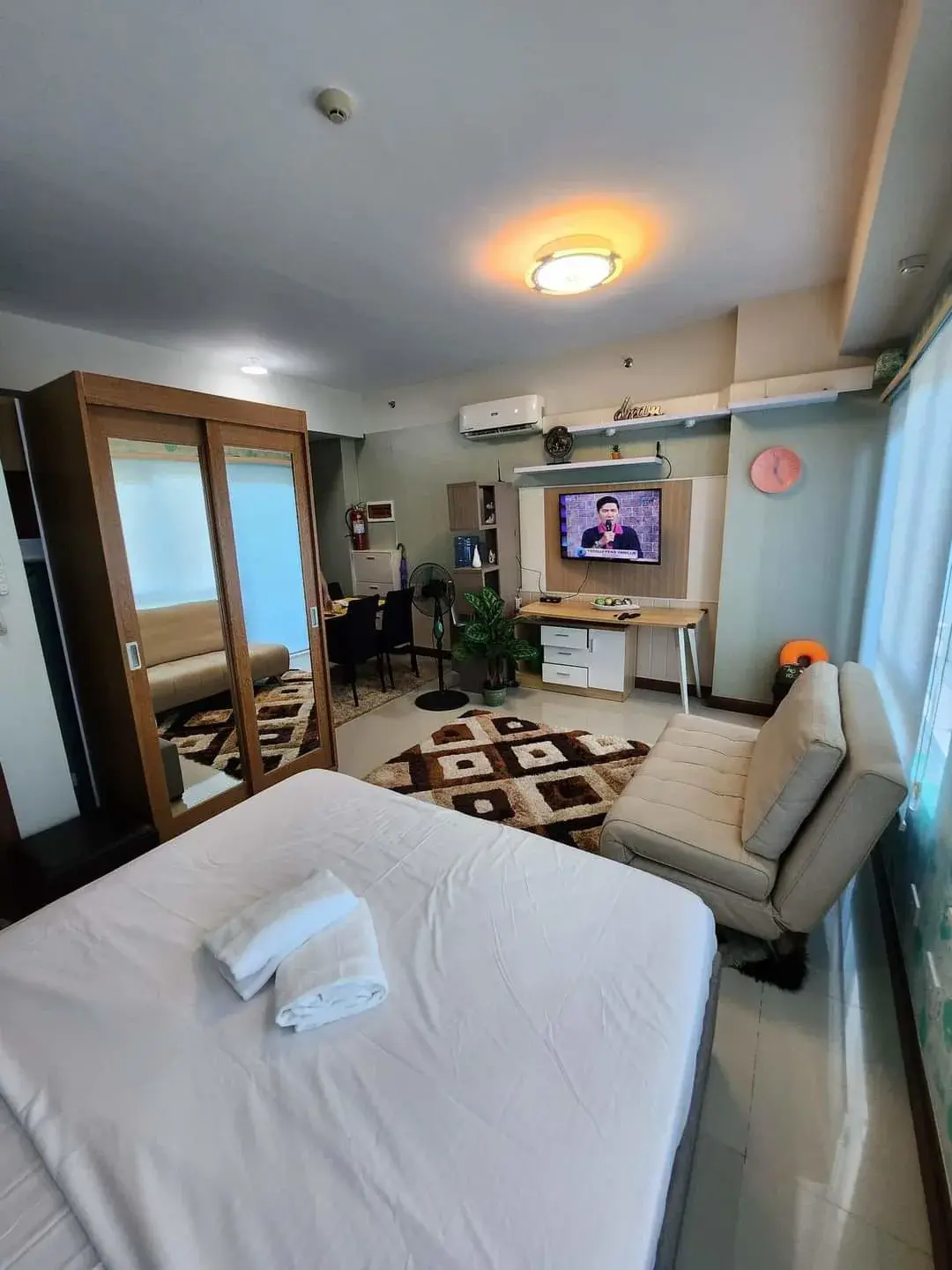 Property Prime View