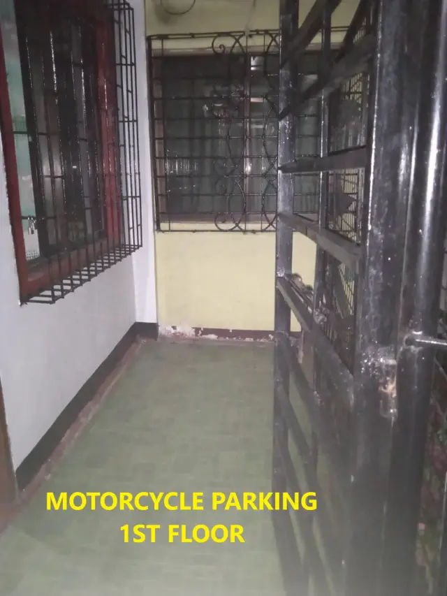 HOUSE FOR RENT IN BALINTAWAK QUEZON CITY - Secondary Image