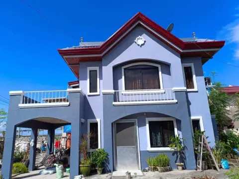 house-and-lot-for-rent-10-for-rent