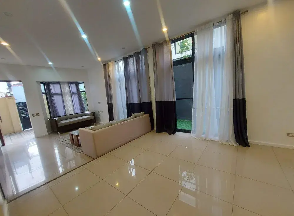Property Prime View