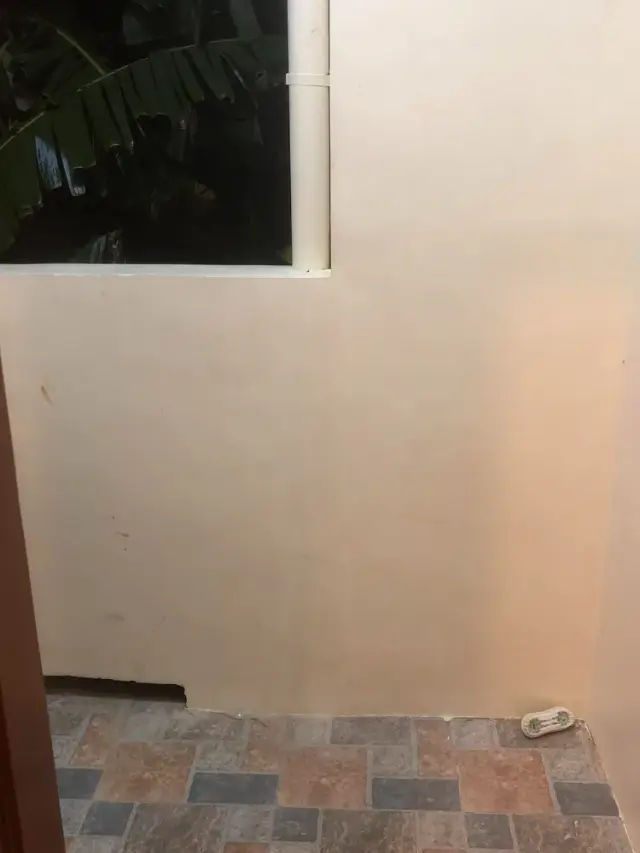 Studio Apartment for Rent in Liloan - Secondary Image