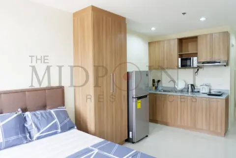 midpoint-studio-unit-for-rent-for-rent