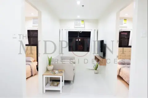 1-23-for-rent