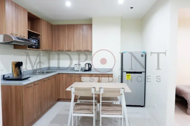 2 bedroom condo unit for rent - Secondary Image