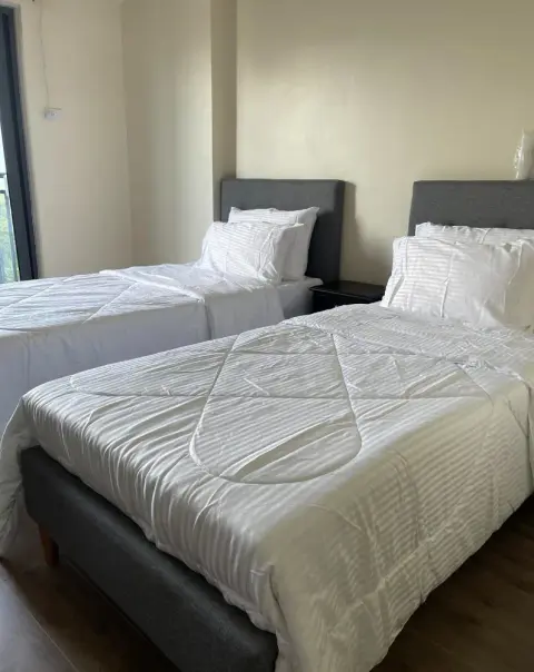 geand-residences-for-rent