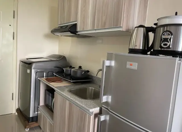 Grand Residences - Secondary Image