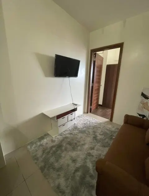 1-bedroom-unit-for-rent