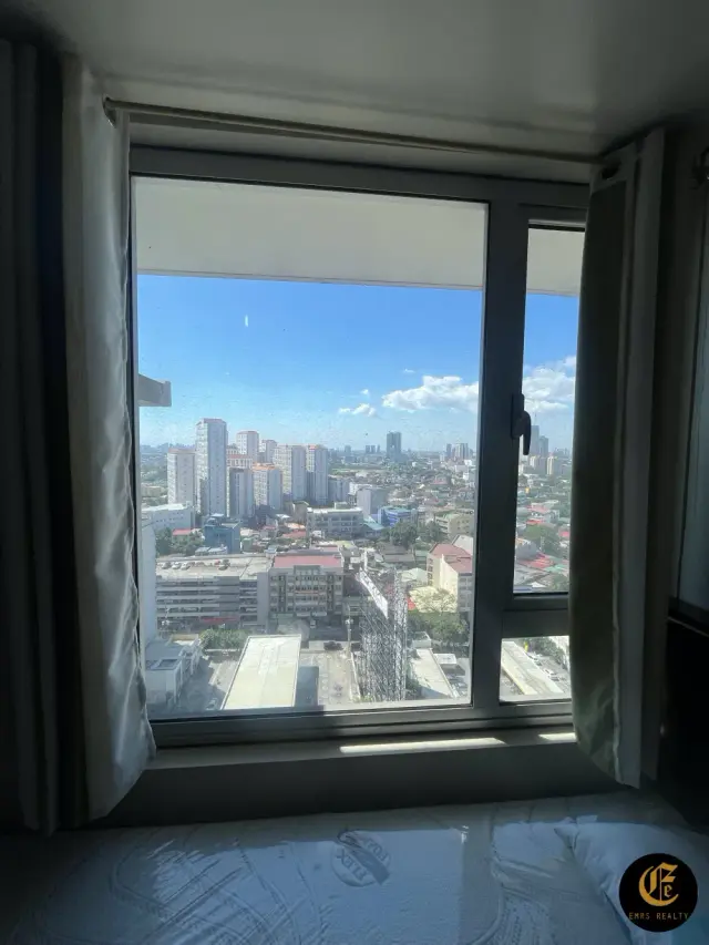 Studio Unit For Rent at Avida Towers Centera, Mandaluyong Edsa - Secondary Image