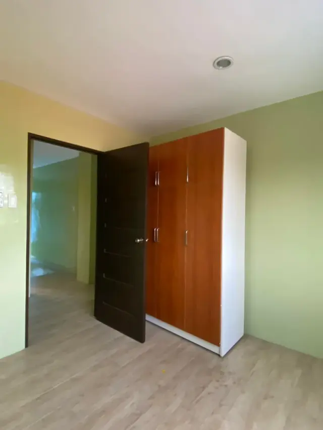 3 bedroom Apartment at Bulacao, Talisay - Secondary Image
