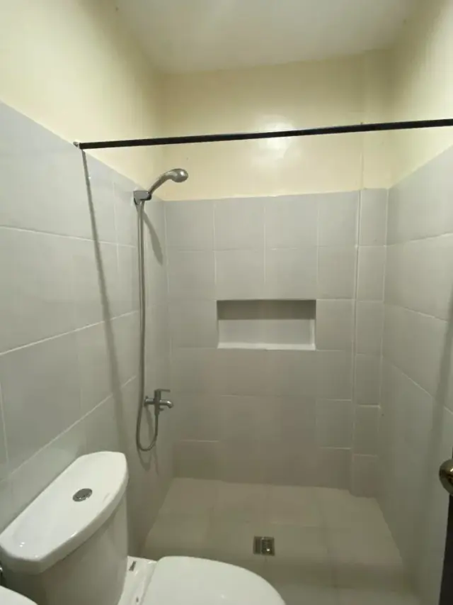 3 bedroom Apartment at Bulacao, Talisay - Secondary Image