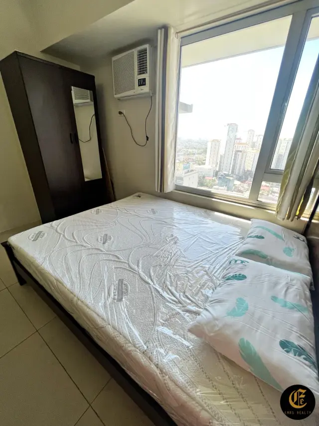 Studio Unit For Rent at Avida Towers Centera, Mandaluyong Edsa - Secondary Image