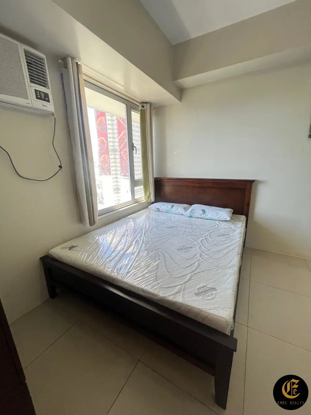 Property Prime View