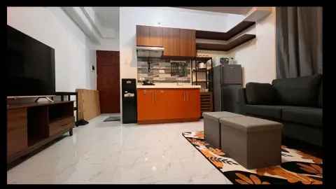 newly-renovated-1-bedroom-unit-at-royal-oceancrest-mactan-for-rent