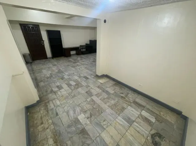 Blue Ridge, Katipunan, Quezon City - Secondary Image