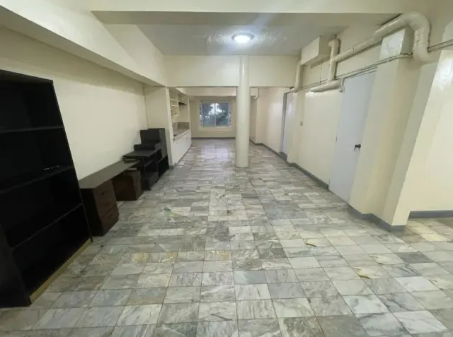 Blue Ridge, Katipunan, Quezon City - Secondary Image