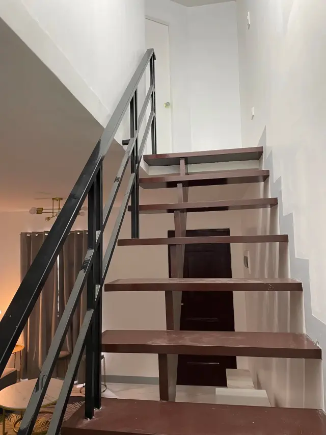 Fully Furnished House in CDO - Secondary Image