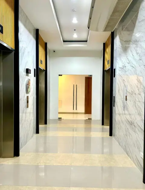 studio-unit-at-symfoni-bossa-for-rent