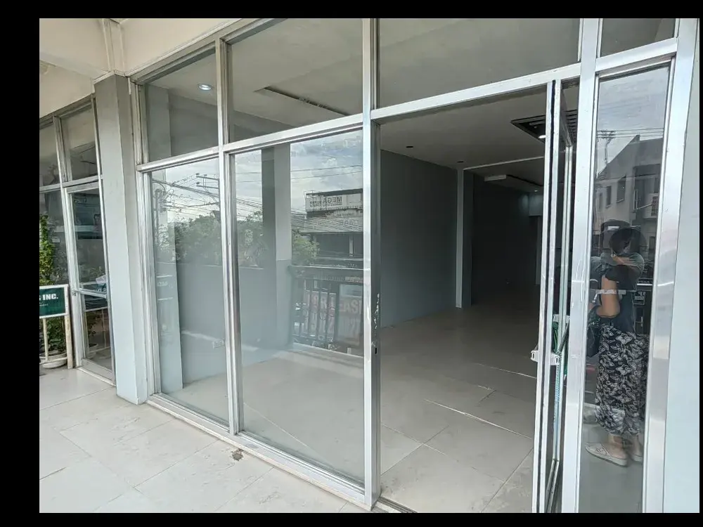 Property Prime View