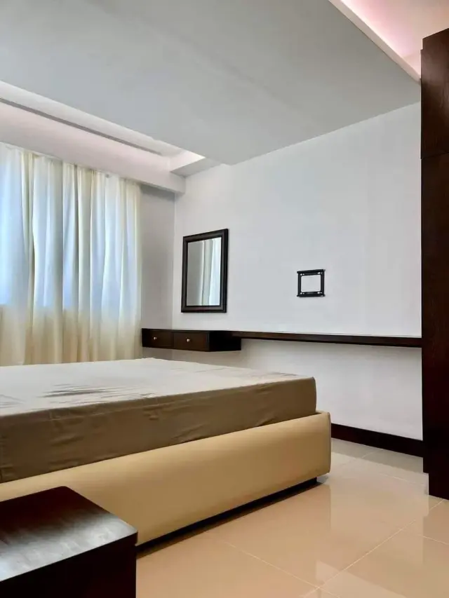 Persimmon condo for rent - Secondary Image