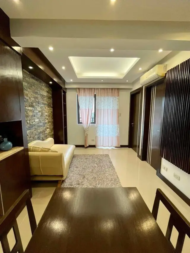 Persimmon condo for rent - Secondary Image