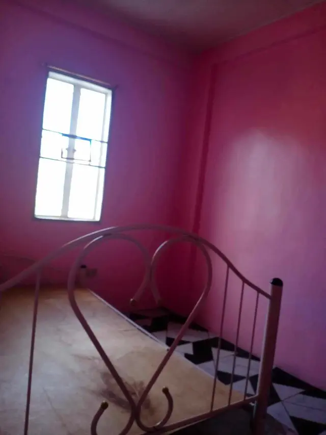 Affordable 2 Storey Townhouse inside a Subdivision , Lapu Lapu City - Secondary Image