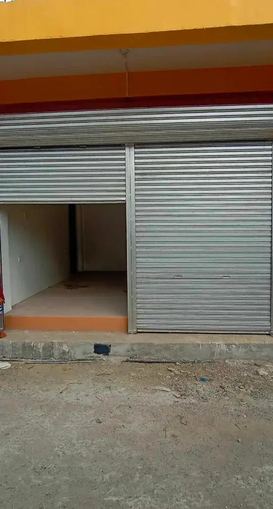 Commercial Space at Maguikay Mandaue City - Secondary Image
