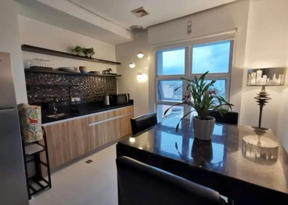Property Prime View