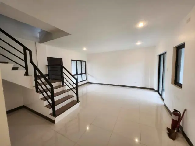 House for Rent at The Grove Pueblo de Oro CDO - Secondary Image
