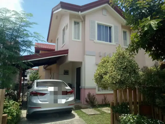 House for Rent in Kauswagan CDO - Secondary Image