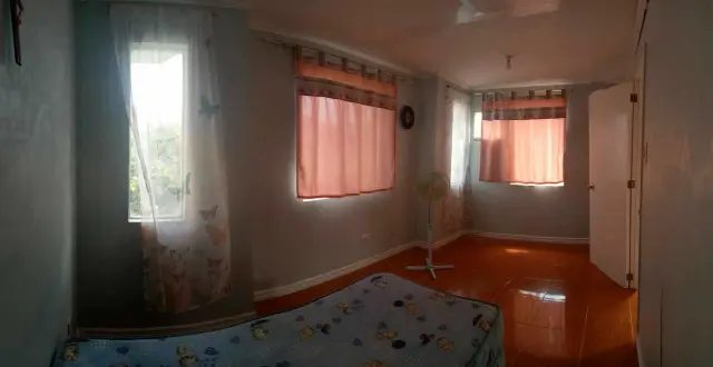House for Rent in Kauswagan CDO - Secondary Image