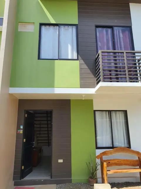 house-for-rent-monteirra-for-rent