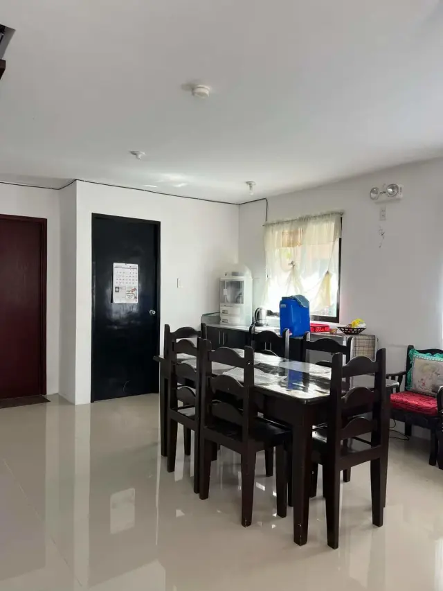 House for Rent Monteirra - Secondary Image
