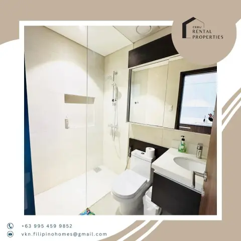 tambuli-seaside-living-1-for-rent