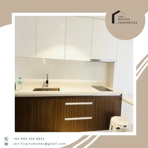 tambuli-seaside-living-1-1443-for-rent