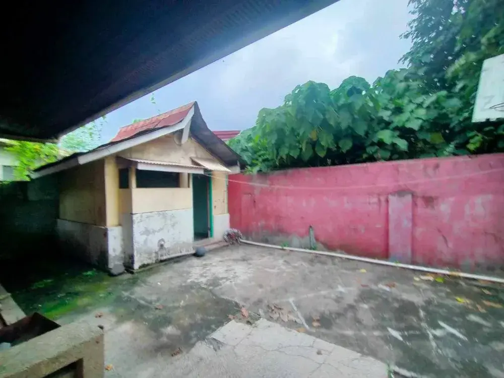 Property Prime View
