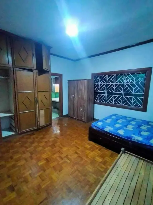 HOUSE AND LOT FOR SALE IN BANGKAL-DAVAO - Secondary Image