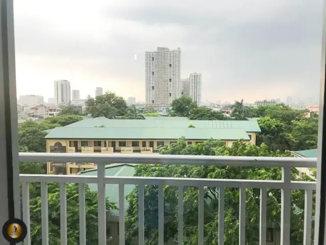 1BR For Lease at Acqua Private Residences, Mandaluyong - Secondary Image