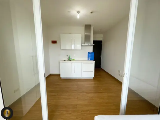 1BR For Lease at Acqua Private Residences, Mandaluyong - Secondary Image