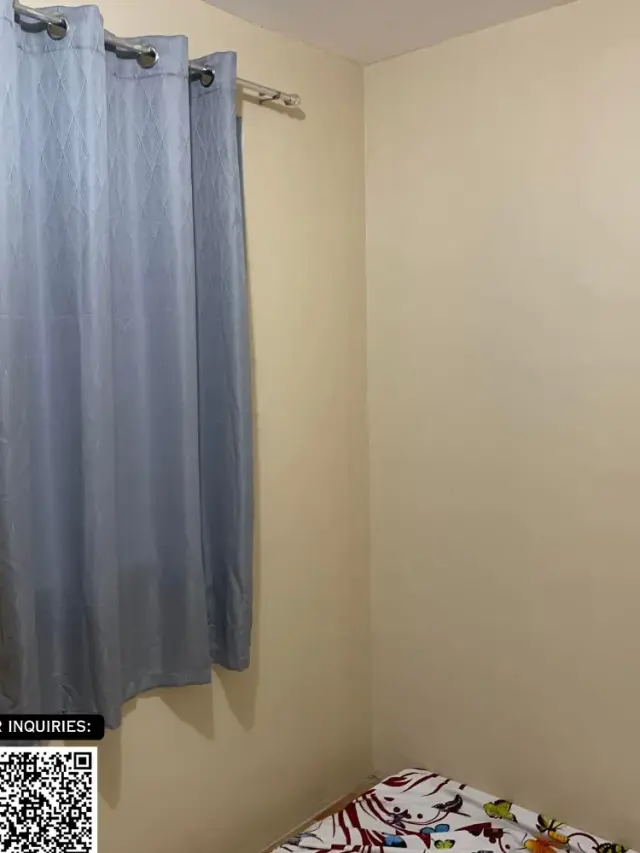 2-storey, 2-bedroom Furnished House and Lot for Rent - Secondary Image