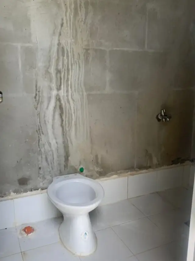 RENT TO OWN UNIT AVAILABLE! - Secondary Image