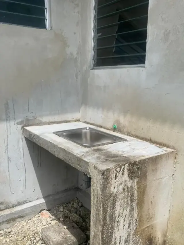 RENT TO OWN UNIT AVAILABLE! - Secondary Image