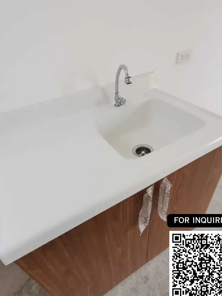 Property Prime View