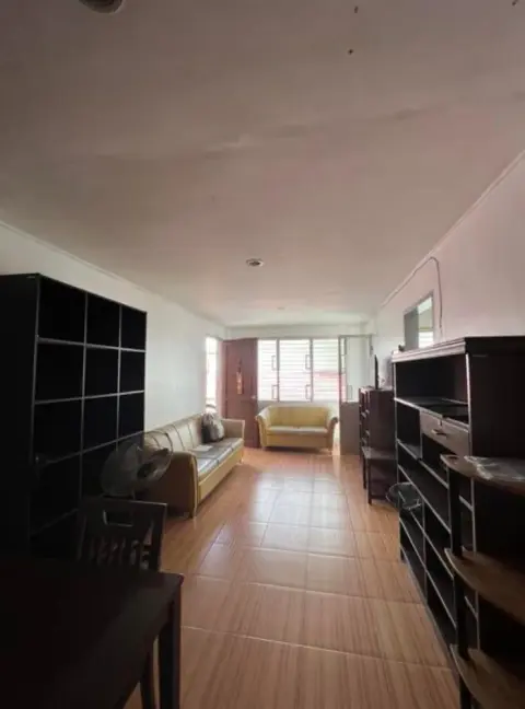 furnished-3-bedroom-apartment-near-fuente-for-rent