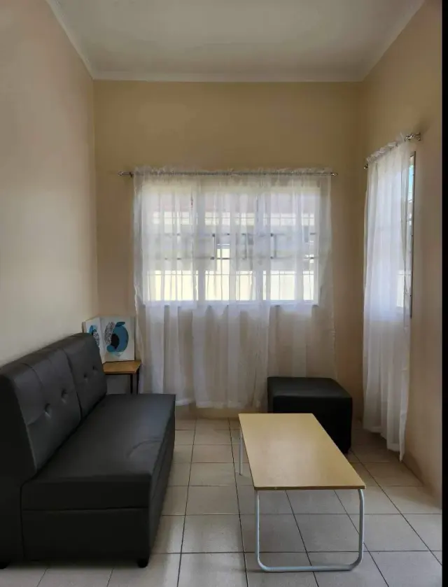 Furnished 2-Bedroom House and Lot in Brookfield Basak Lapu-Lapu - Secondary Image