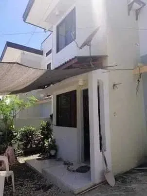 Property Prime View