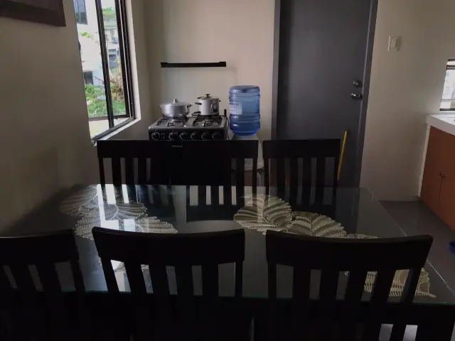 House Only - Secondary Image