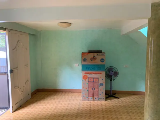 Townhouse for Rent in Las Pinas - Secondary Image