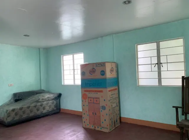 Townhouse for Rent in Las Pinas - Secondary Image